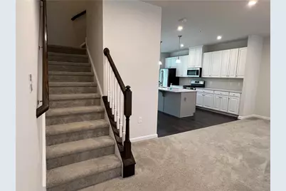 2356 Raya Way, Bethlehem Township, PA 18045 - Photo 10