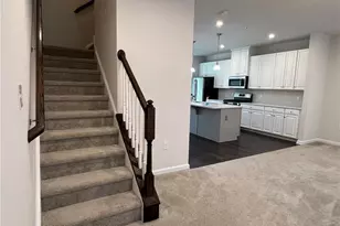 2356 Raya Wy, Bethlehem Township, PA 18045 - Photo 10