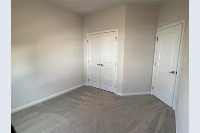 2356 Raya Way, Bethlehem Township, PA 18045 - Photo 18