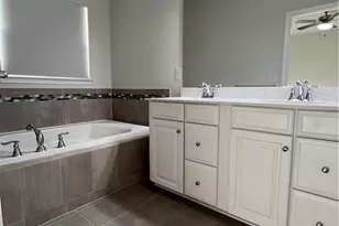 2356 Raya Wy, Bethlehem Township, PA 18045 - Photo 14