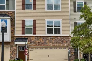 2356 Raya Wy, Bethlehem Township, PA 18045 - Photo 1