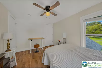 432 Birch Street, East Stroudsburg, PA 18301 - Photo 14