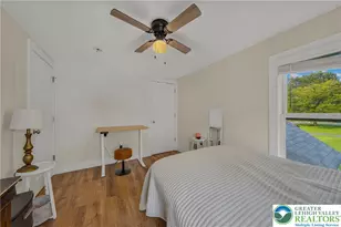 432 Birch St, East Stroudsburg, PA 18301 - Photo 14