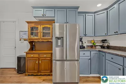 432 Birch Street, East Stroudsburg, PA 18301 - Photo 10