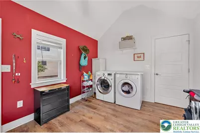 432 Birch Street, East Stroudsburg, PA 18301 - Photo 12