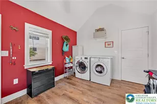 432 Birch St, East Stroudsburg, PA 18301 - Photo 12