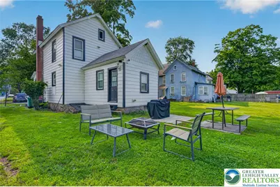 432 Birch Street, East Stroudsburg, PA 18301 - Photo 22