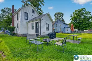 432 Birch St, East Stroudsburg, PA 18301 - Photo 22