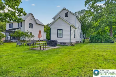 432 Birch Street, East Stroudsburg, PA 18301 - Photo 24