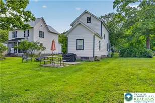 432 Birch St, East Stroudsburg, PA 18301 - Photo 24