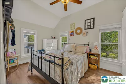 432 Birch Street, East Stroudsburg, PA 18301 - Photo 16
