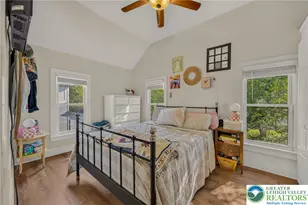 432 Birch St, East Stroudsburg, PA 18301 - Photo 16