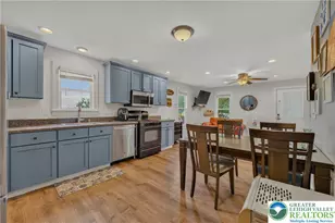 432 Birch St, East Stroudsburg, PA 18301 - Photo 8