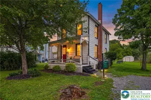 432 Birch St, East Stroudsburg, PA 18301 - Photo 1