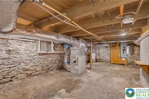 432 Birch St, East Stroudsburg, PA 18301 - Photo 18