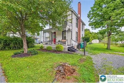 432 Birch Street, East Stroudsburg, PA 18301 - Photo 2