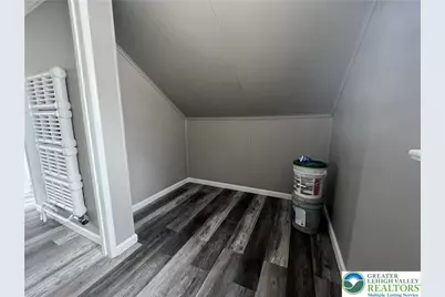 3006 William Penn Highway #3, Palmer Twp, PA 18045 - Photo 18