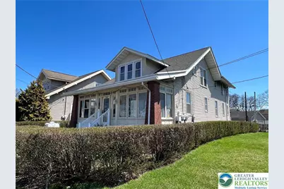 3006 William Penn Highway #3, Palmer Twp, PA 18045 - Photo 2