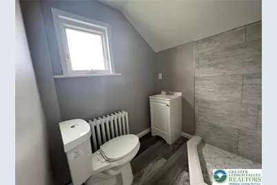 3006 William Penn Highway #3, Palmer Twp, PA 18045 - Photo 12