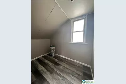 3006 William Penn Highway #3, Palmer Twp, PA 18045 - Photo 16
