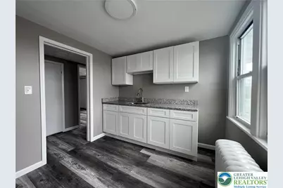 3006 William Penn Highway #3, Palmer Twp, PA 18045 - Photo 6