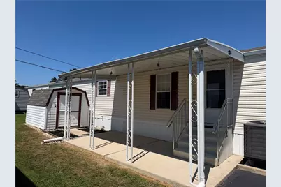 4582 Court Street, North Whitehall Township, PA 18037 - Photo 2