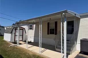 4582 Court St, North Whitehall Township, PA 18037 - Photo 2