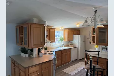 4582 Court Street, North Whitehall Township, PA 18037 - Photo 6