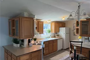 4582 Court St, North Whitehall Township, PA 18037 - Photo 6