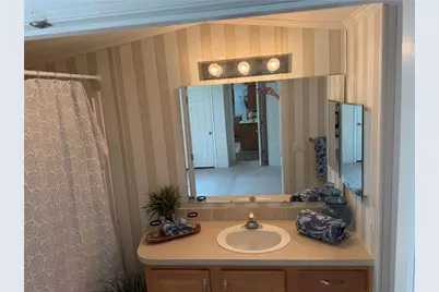 4582 Court Street, North Whitehall Township, PA 18037 - Photo 8