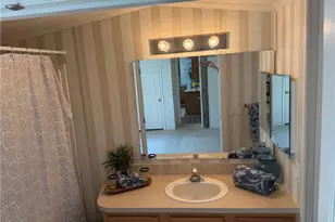 4582 Court St, North Whitehall Township, PA 18037 - Photo 8