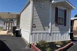 4582 Court St, North Whitehall Township, PA 18037 - Photo 1
