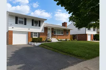 1972 Collingswood Drive, Bethlehem City, PA 18018 - Photo 1