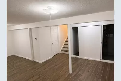 1972 Collingswood Drive, Bethlehem City, PA 18018 - Photo 22