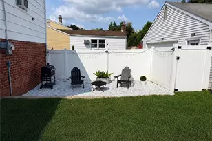 1972 Collingswood Dr, Bethlehem City, PA 18018 - Photo 28