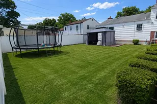 1972 Collingswood Dr, Bethlehem City, PA 18018 - Photo 30