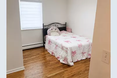 1972 Collingswood Drive, Bethlehem City, PA 18018 - Photo 14