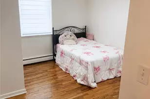 1972 Collingswood Dr, Bethlehem City, PA 18018 - Photo 14