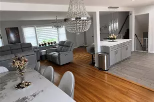 1972 Collingswood Dr, Bethlehem City, PA 18018 - Photo 6