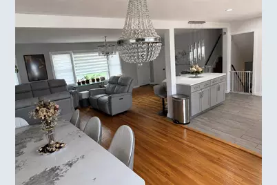 1972 Collingswood Drive, Bethlehem City, PA 18018 - Photo 6
