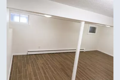1972 Collingswood Drive, Bethlehem City, PA 18018 - Photo 26