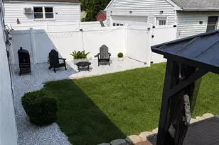 1972 Collingswood Dr, Bethlehem City, PA 18018 - Photo 26