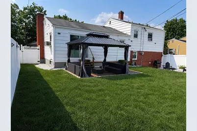 1972 Collingswood Drive, Bethlehem City, PA 18018 - Photo 28