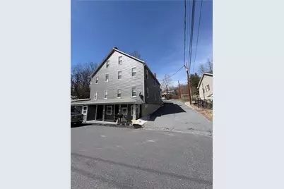 2269 Pennsylvania Avenue #2, Bangor Boro, PA 18013 - Photo 34