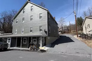 2269 Pennsylvania Ave, Bangor Boro, PA 18013 - Photo 34
