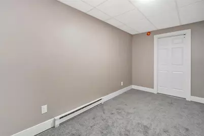 2269 Pennsylvania Avenue #2, Bangor Boro, PA 18013 - Photo 28