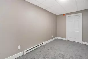 2269 Pennsylvania Ave, Bangor Boro, PA 18013 - Photo 28