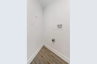 2269 Pennsylvania Avenue #2, Bangor Boro, PA 18013 - Photo 22