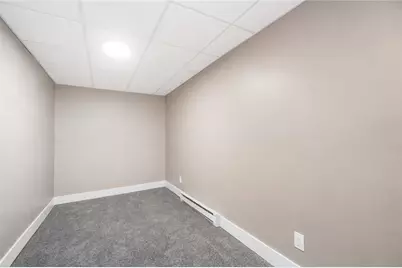 2269 Pennsylvania Avenue #2, Bangor Boro, PA 18013 - Photo 26