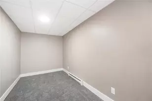 2269 Pennsylvania Ave, Bangor Boro, PA 18013 - Photo 26